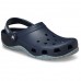 Сабо Crocs Classic Evo, M9, М10, М11